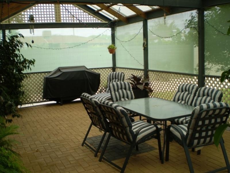 4 Leawarra Avenue, Seaford SA 5169