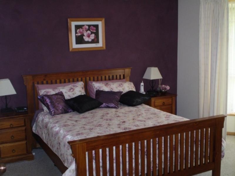 4 Leawarra Avenue, Seaford SA 5169