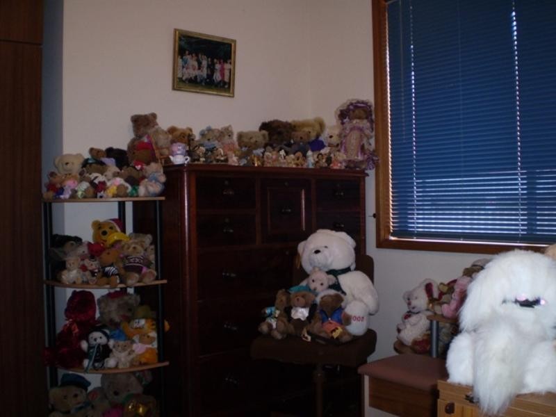 4 Leawarra Avenue, Seaford SA 5169