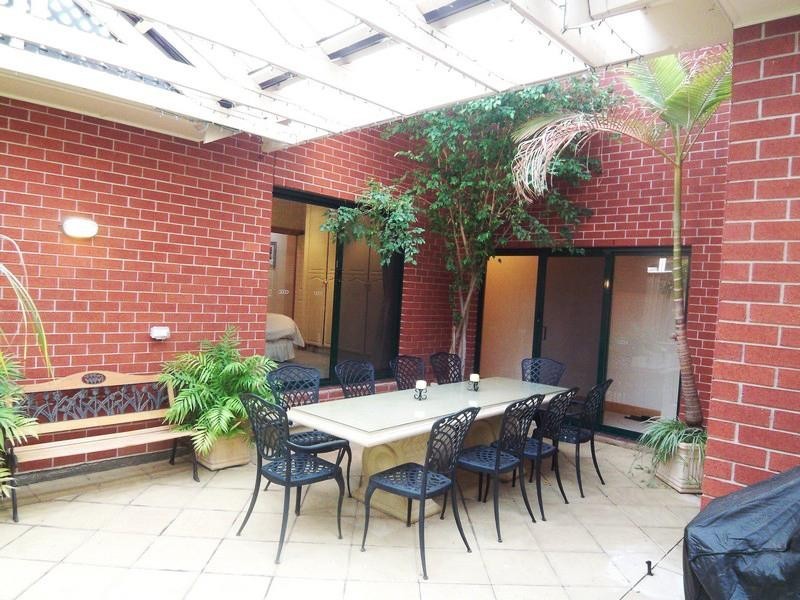 8 Dovecote Street, Oakden SA 5086