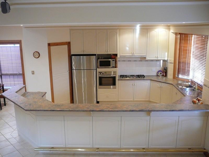 8 Dovecote Street, Oakden SA 5086