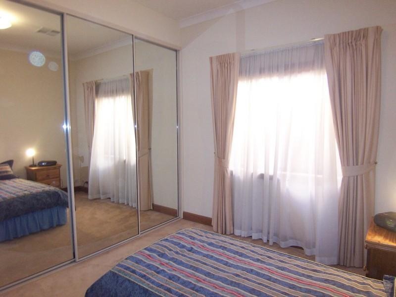 8 Dovecote Street, Oakden SA 5086