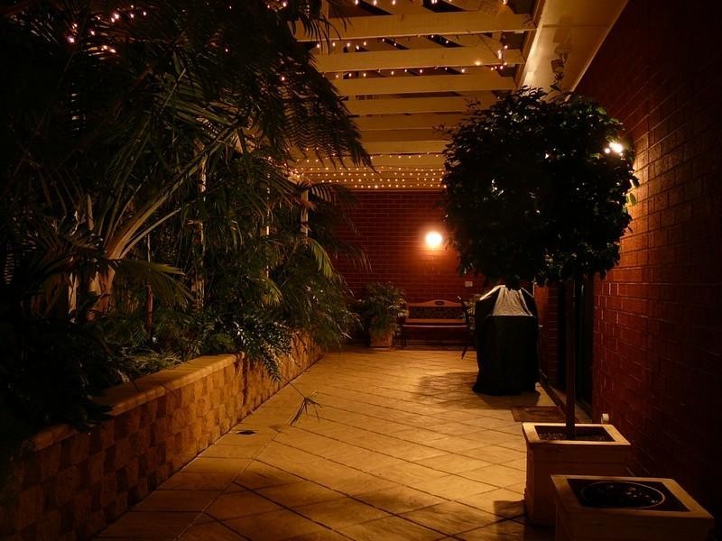 8 Dovecote Street, Oakden SA 5086