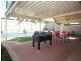 24 Parkway Circuit, Parafield Gardens SA 5107