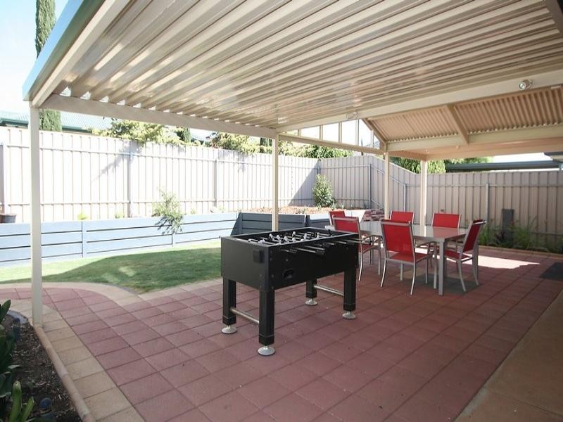24 Parkway Circuit, Parafield Gardens SA 5107