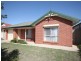 24 Parkway Circuit, Parafield Gardens SA 5107