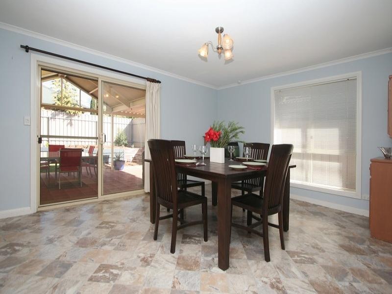 24 Parkway Circuit, Parafield Gardens SA 5107