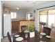 24 Parkway Circuit, Parafield Gardens SA 5107