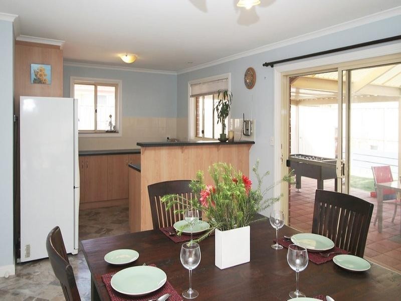 24 Parkway Circuit, Parafield Gardens SA 5107