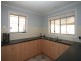 24 Parkway Circuit, Parafield Gardens SA 5107