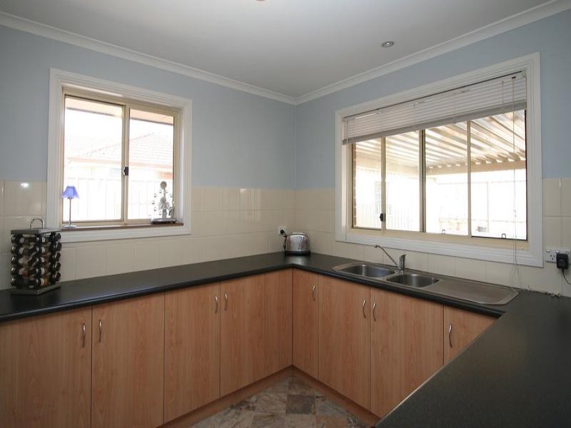 24 Parkway Circuit, Parafield Gardens SA 5107