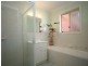 24 Parkway Circuit, Parafield Gardens SA 5107