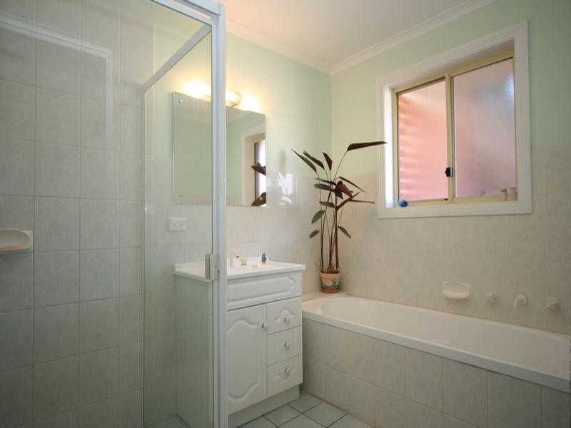 24 Parkway Circuit, Parafield Gardens SA 5107