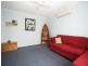 24 Parkway Circuit, Parafield Gardens SA 5107