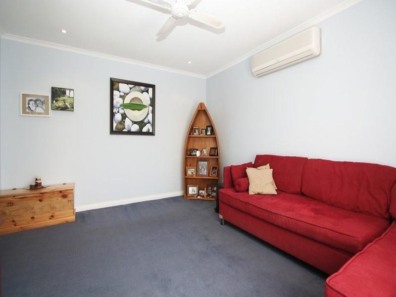 24 Parkway Circuit, Parafield Gardens SA 5107
