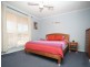 24 Parkway Circuit, Parafield Gardens SA 5107