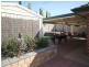24 Parkway Circuit, Parafield Gardens SA 5107