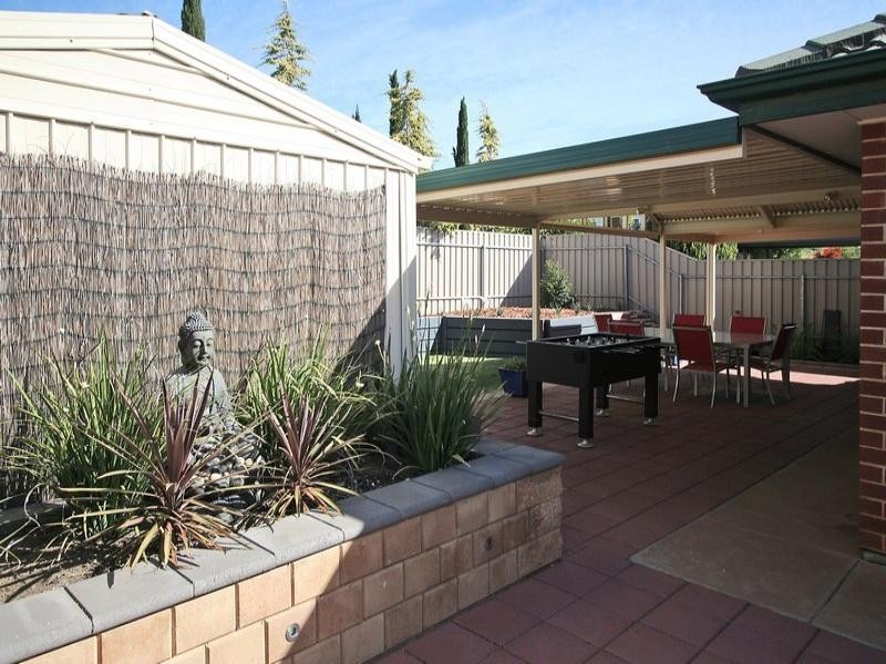 24 Parkway Circuit, Parafield Gardens SA 5107