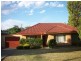20 Vinall Road, Modbury SA 5092