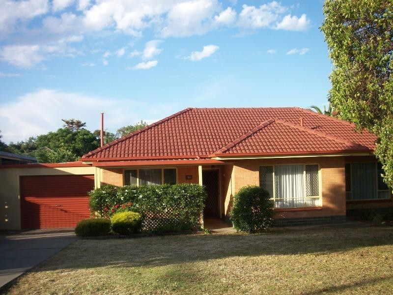 20 Vinall Road, Modbury SA 5092