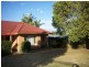 20 Vinall Road, Modbury SA 5092
