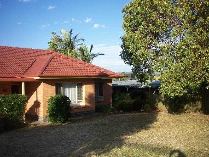 20 Vinall Road, Modbury SA 5092