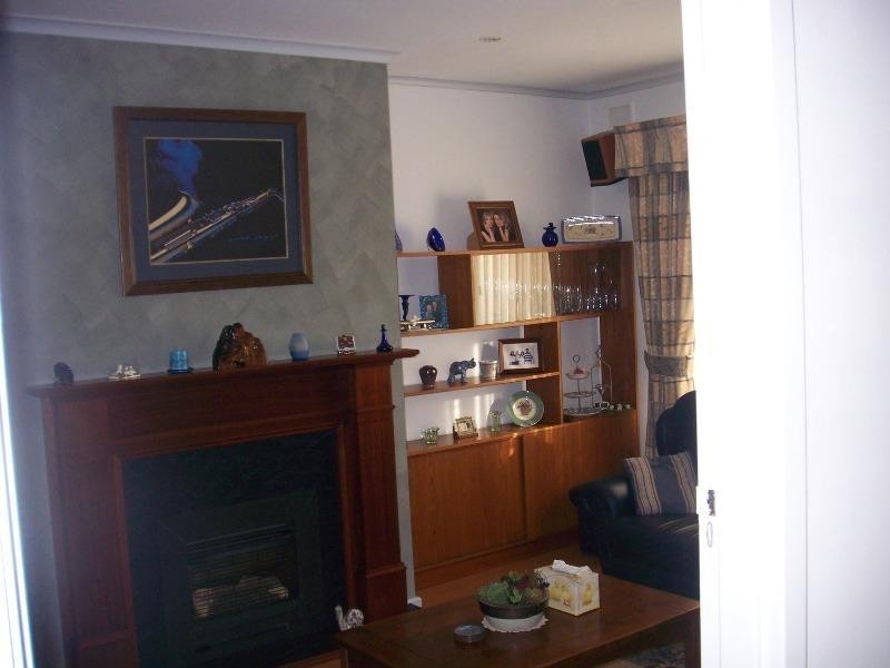 20 Vinall Road, Modbury SA 5092