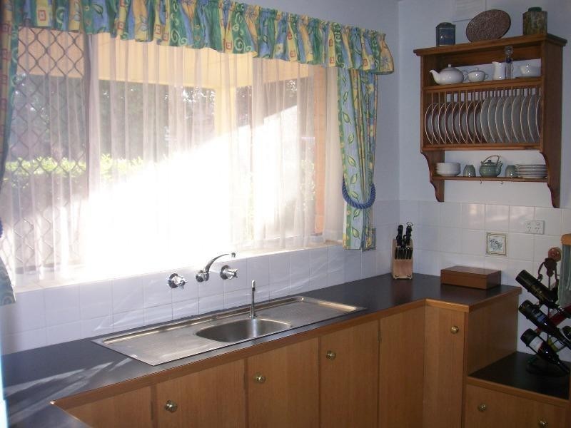 20 Vinall Road, Modbury SA 5092