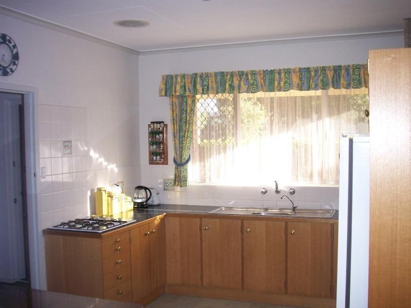 20 Vinall Road, Modbury SA 5092