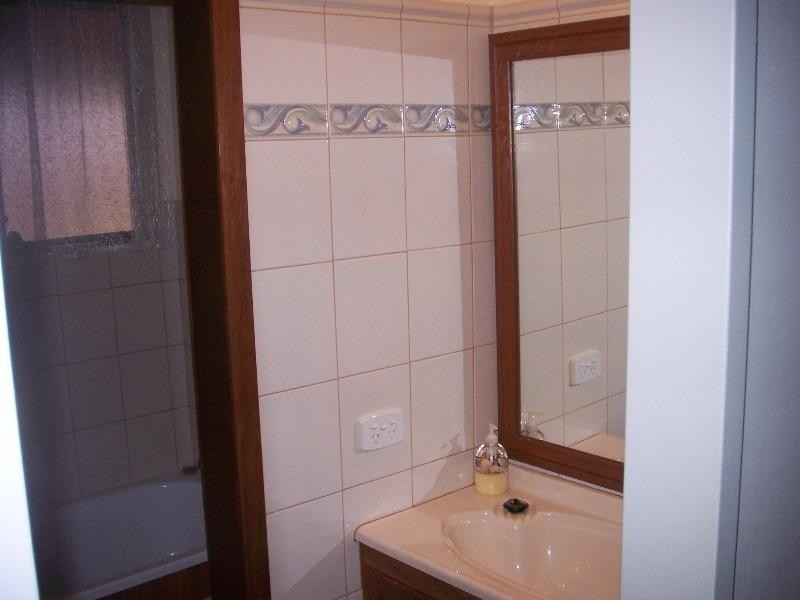 20 Vinall Road, Modbury SA 5092