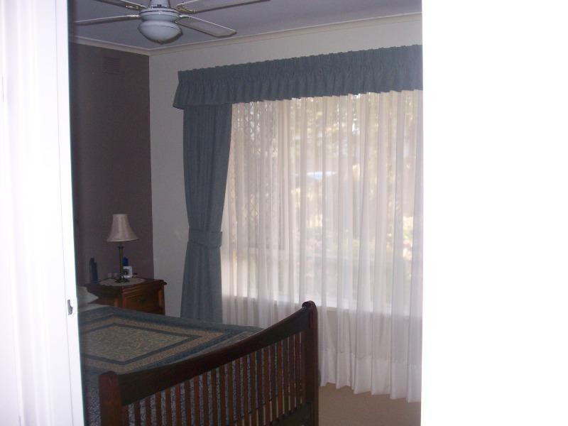 20 Vinall Road, Modbury SA 5092