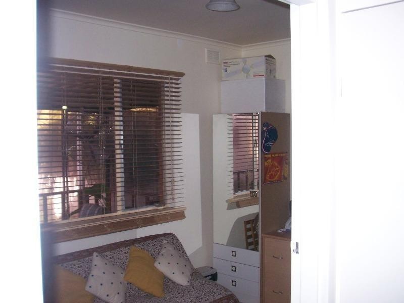 20 Vinall Road, Modbury SA 5092