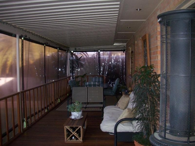 20 Vinall Road, Modbury SA 5092