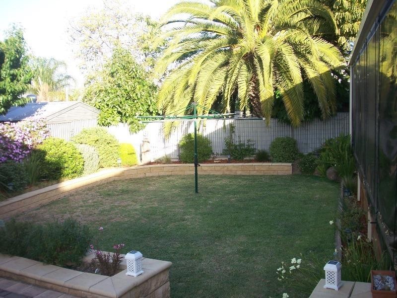 20 Vinall Road, Modbury SA 5092