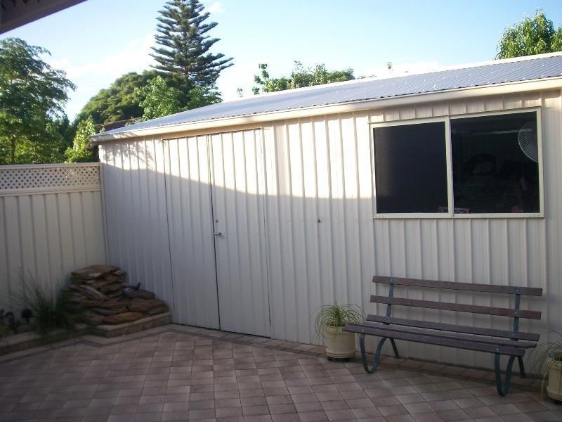 20 Vinall Road, Modbury SA 5092