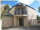 7/25 Brookside Court, Oakden SA 5086