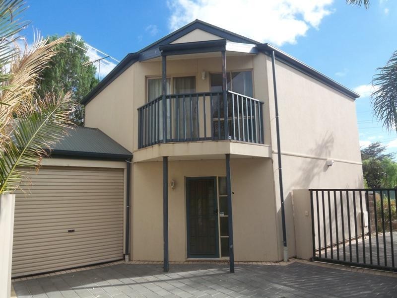 7/25 Brookside Court, Oakden SA 5086