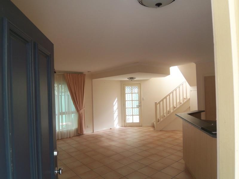 7/25 Brookside Court, Oakden SA 5086