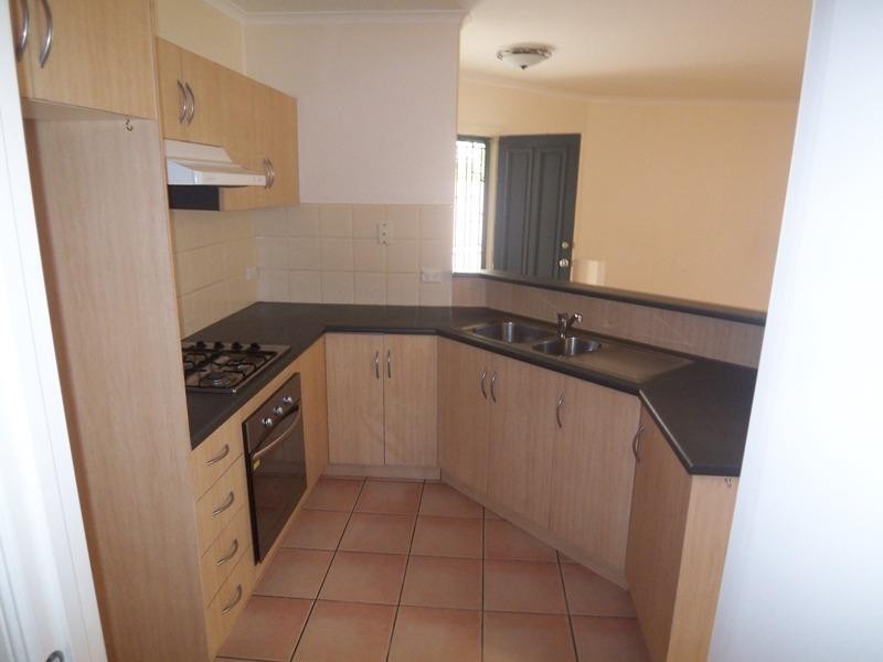 7/25 Brookside Court, Oakden SA 5086