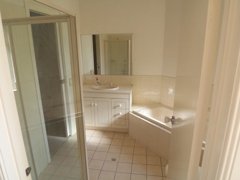 7/25 Brookside Court, Oakden SA 5086