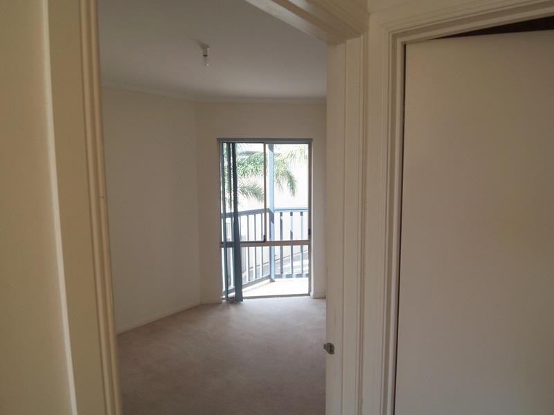 7/25 Brookside Court, Oakden SA 5086