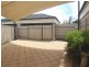 4/1 Elmglade Drive, Oakden SA 5086
