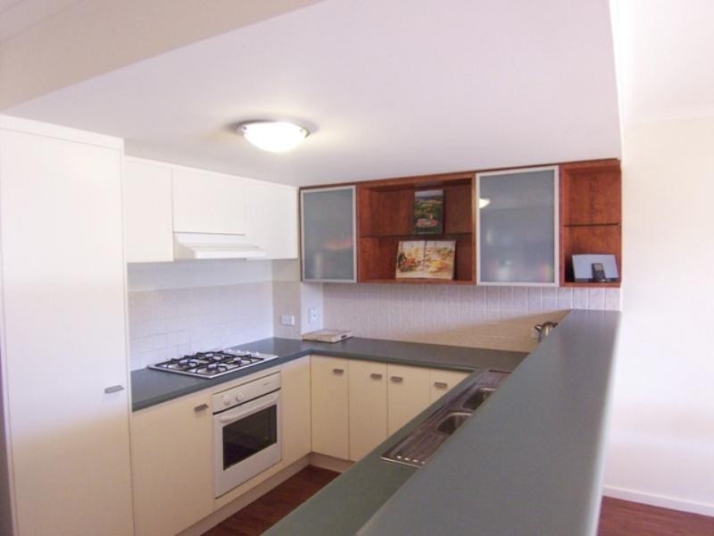 4/1 Elmglade Drive, Oakden SA 5086