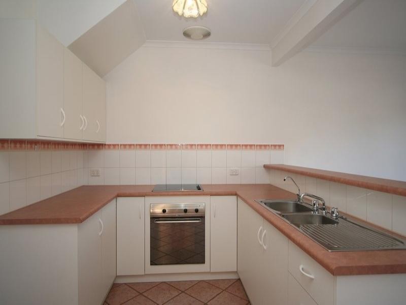 Unit 9/24 Shearwater Place, Wynn Vale SA 5127