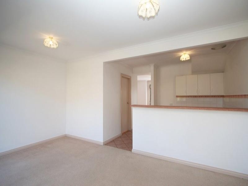 Unit 9/24 Shearwater Place, Wynn Vale SA 5127