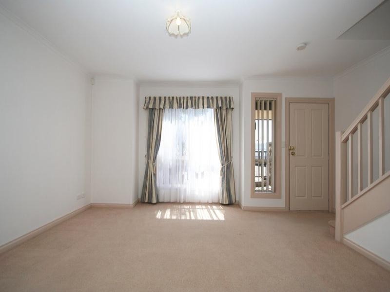 Unit 9/24 Shearwater Place, Wynn Vale SA 5127