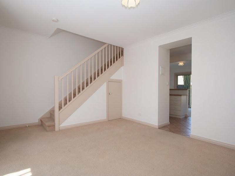 Unit 9/24 Shearwater Place, Wynn Vale SA 5127