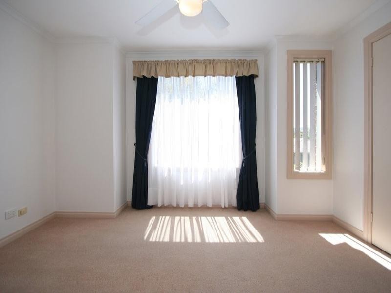 Unit 9/24 Shearwater Place, Wynn Vale SA 5127