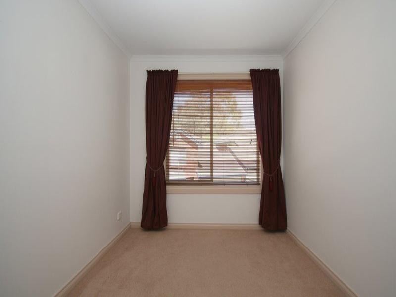 Unit 9/24 Shearwater Place, Wynn Vale SA 5127