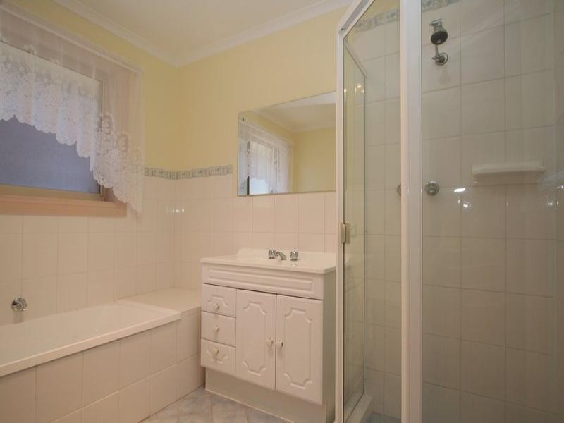 Unit 9/24 Shearwater Place, Wynn Vale SA 5127